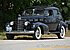 1938 Cadillac Series 60 for sale 101203620